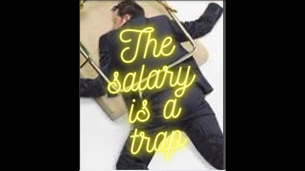 make money from home BFree BHappy BOwnBoss Funny Life