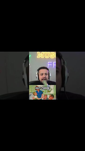 The Secret To Happiness...