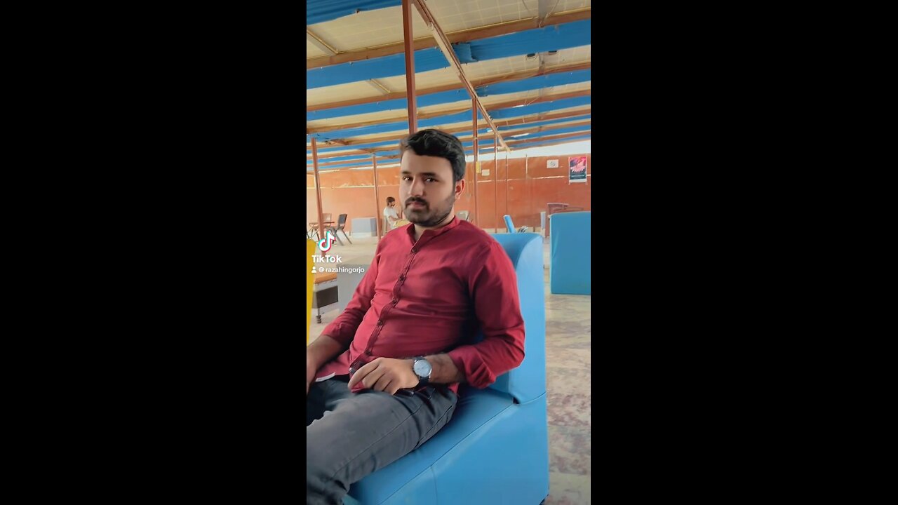 Short videos