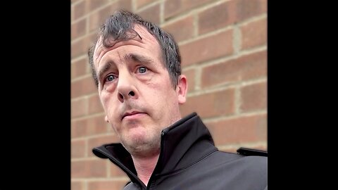 Will Abbott, Norfolk 3/4/24