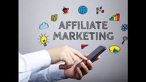 How to start Affiliate Marketing in Nigeria