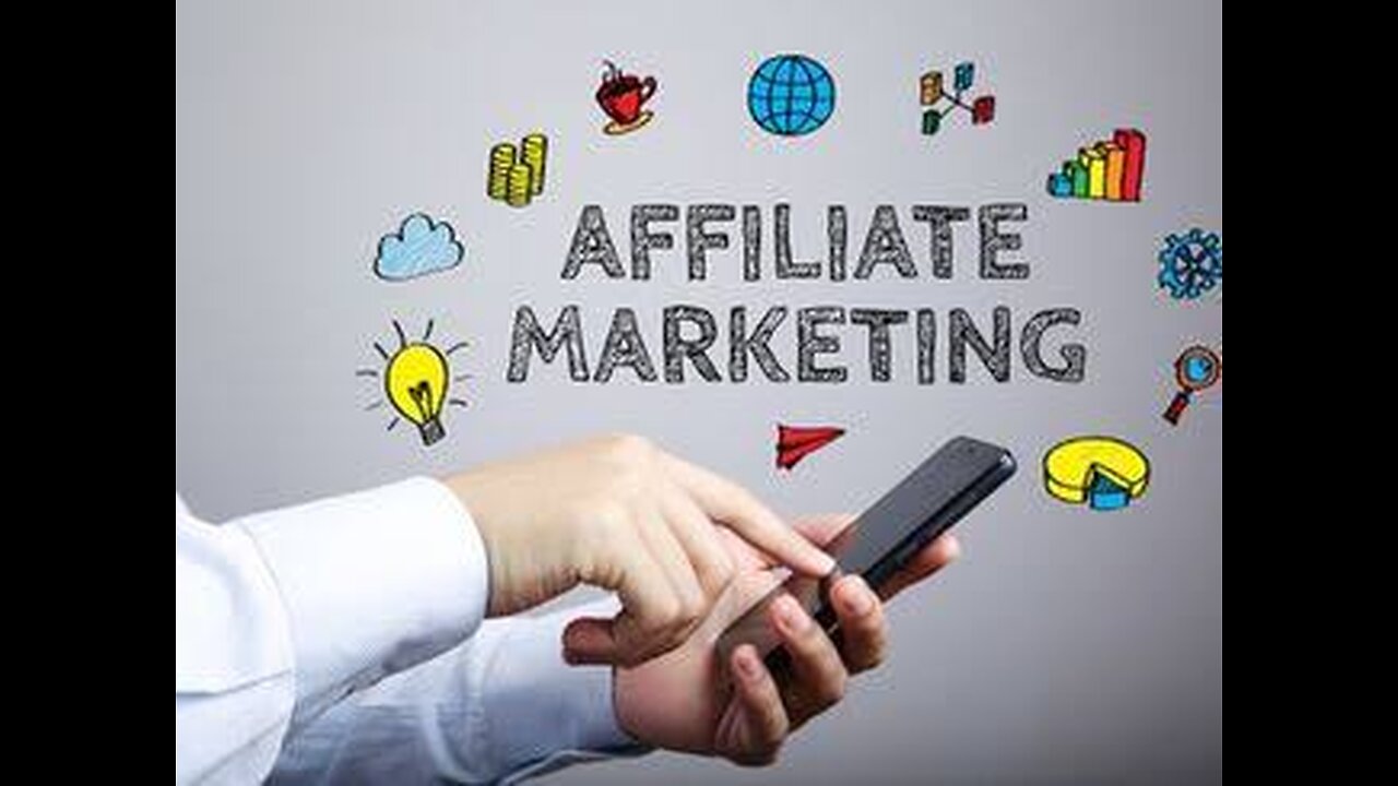 How to start Affiliate Marketing in Nigeria