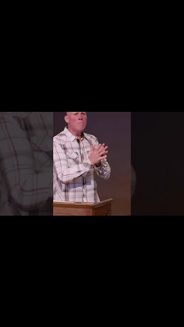 Trusting God By Faith And Not Feelings by Shane Idleman #shorts