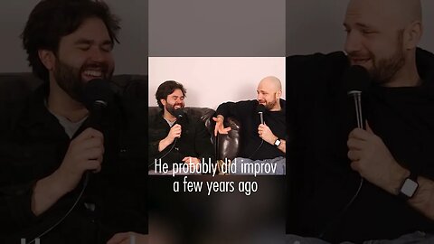 Johnny Depp is a COMEDIAN in the Courtroom #Shorts