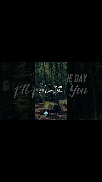 Romantic Quotes on Love #shorts #short #shortsyoutube #bookiva8508 #bookiva