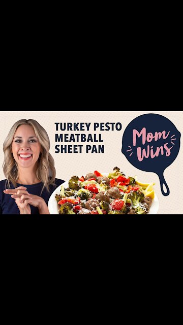 Pesto Recipe How To Make Easy Pasto 2021