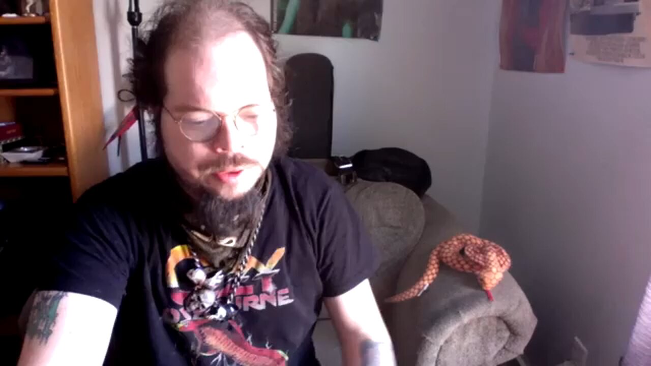 hanging with cobes #59 he broke another phone after the fight with the demoness