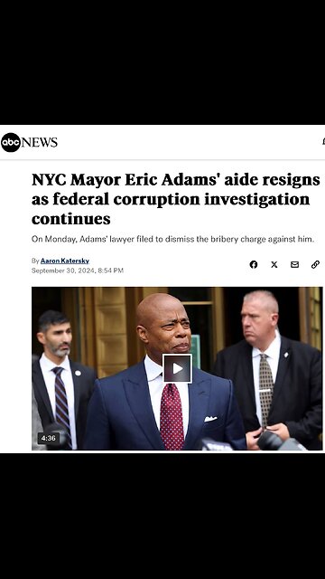 Sheeple energy tech is nothing compared to the energy ₩eapons being used on,