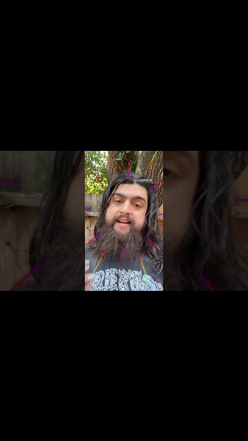 OOZE REVIEWS | O Monolith by Squid #album #review #music #postpunk