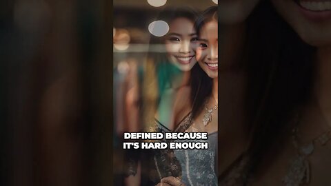 The Struggle for Filipinas to Find Good Jobs in the Philippines