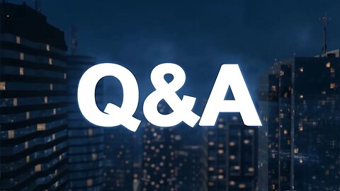 How Did You Get Your Macro Econ Knowledge?