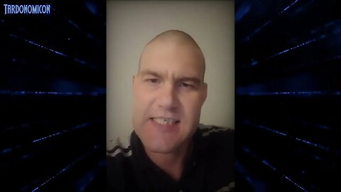 2022 05 06 3 A Shout out to Porsalin & a Review Of Terrorsperg