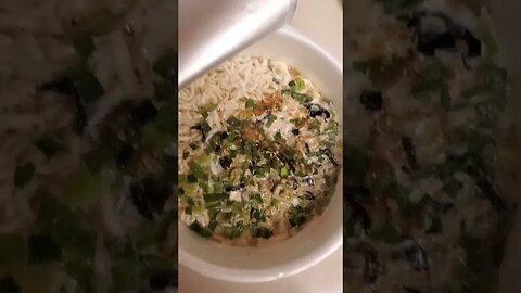 #foodie #fypシ