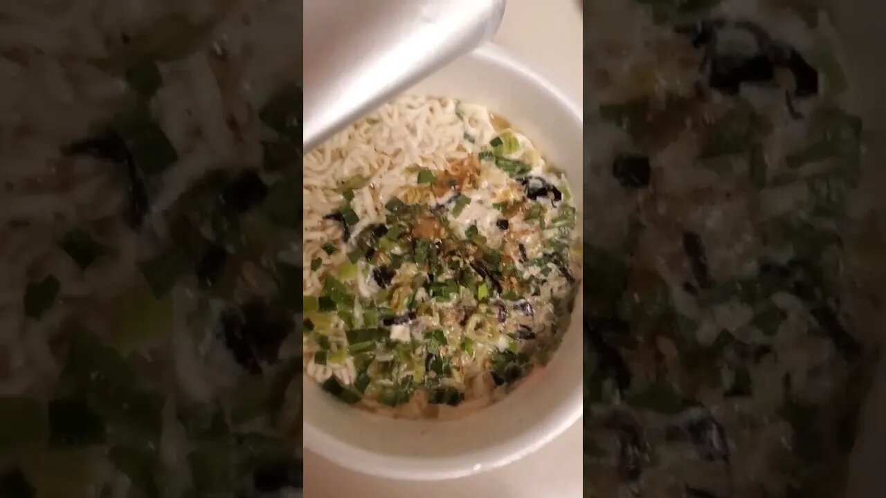 #foodie #fypシ