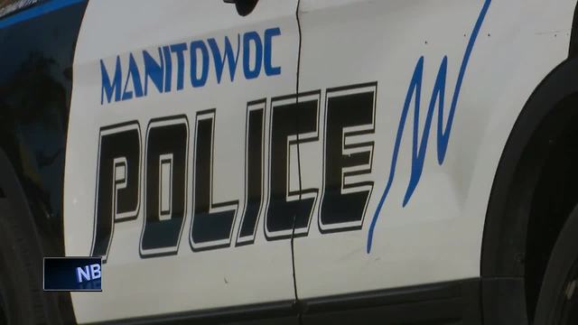 18-year-old arrested for allegedly putting gun to ex-girlfriend's head, pulling trigger