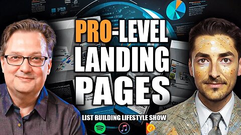 The Best Landing Page Advice For Beginners