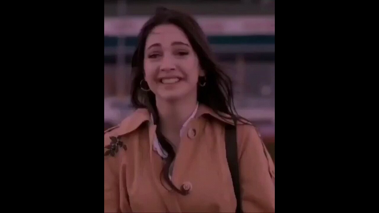 waqt ne hai kiya hai ye kaisa sitam #sad 💔💔