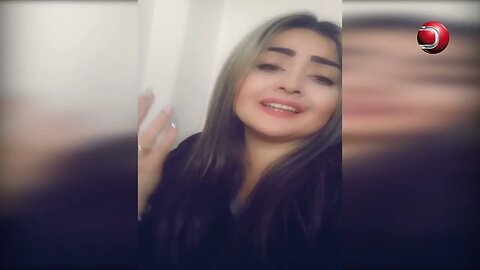 يا بنية بصوت ميرنا خوري (2)