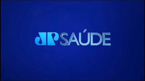 VÍRUS HIV: O DESENVOLVIMENTO DO PRIMEIRO REMÉDIO INJETÁVEL PREVENTIVO | JOVEM PAN SAÚDE - 02/07/23