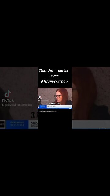 The Largest Satanic Gathering In History. 2023