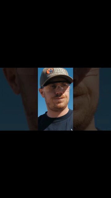 A Henry rimfire just seems to bring out the kid in you. #shorts #henryrifles