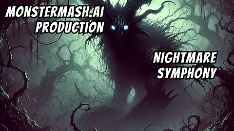 Nightmare Symphony