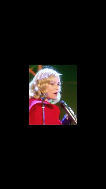 #roisin 2 #murphy #you know me better #hd #moloko #2007 #shorts