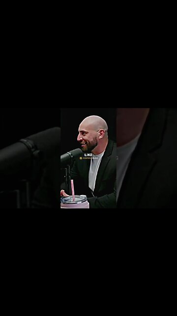 Body Count Doesn't Affect Men!