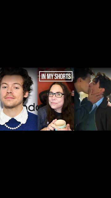 'My Policeman' is a narrative disaster and this is why