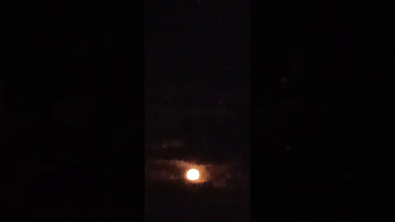 #universe , #space , #shortsvideo