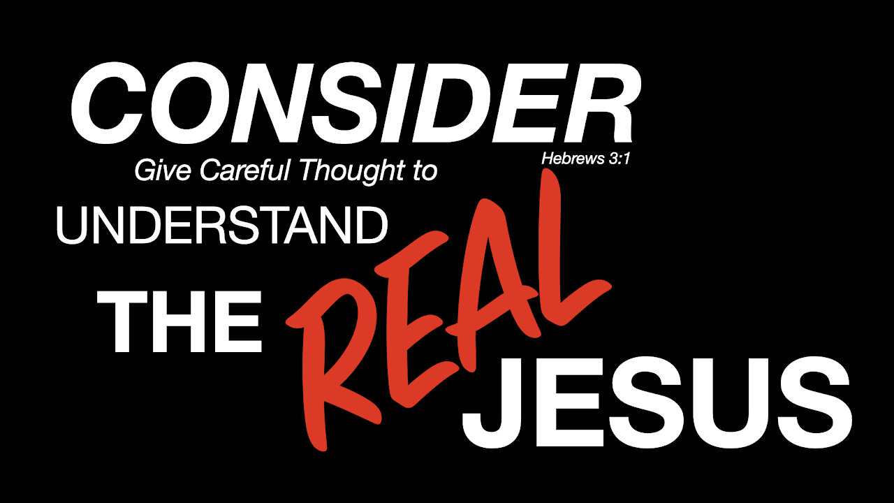 02142021 GBC Sermon - True Rest