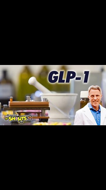 #SHORTS Can You Find This Drug in a Compounding Pharmacy?