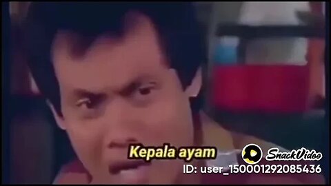 BAGIAN DARI AYAM YG GA ADA AYAM NYA HAYO COBA TEBAK #LUCU #REPOST #comedy #fun #funnyvideo