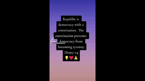 Republic