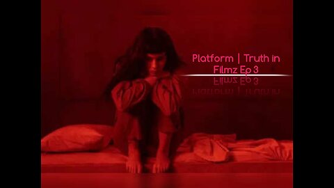 The beast system in Filmz/ by Sirius V Podcast