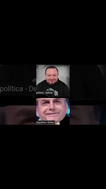 Incomoda Muita Gente