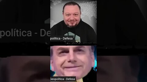 Incomoda Muita Gente
