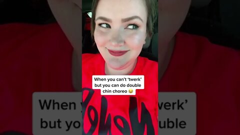 Creator, Keatonjanai Dc Double Chin