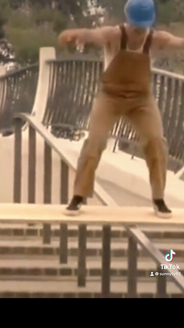 This is so funny 😭