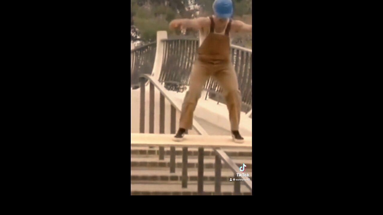 This is so funny 😭