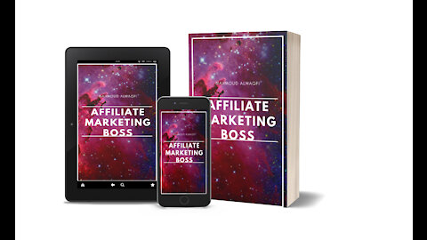 Affiliate marketing boss Review/digital marketing