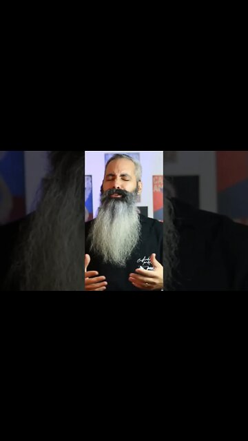 #CORTE Louve ao Senhor #shorts #deus #jesus #igreja #cristão #rikorocha #louvor #worship