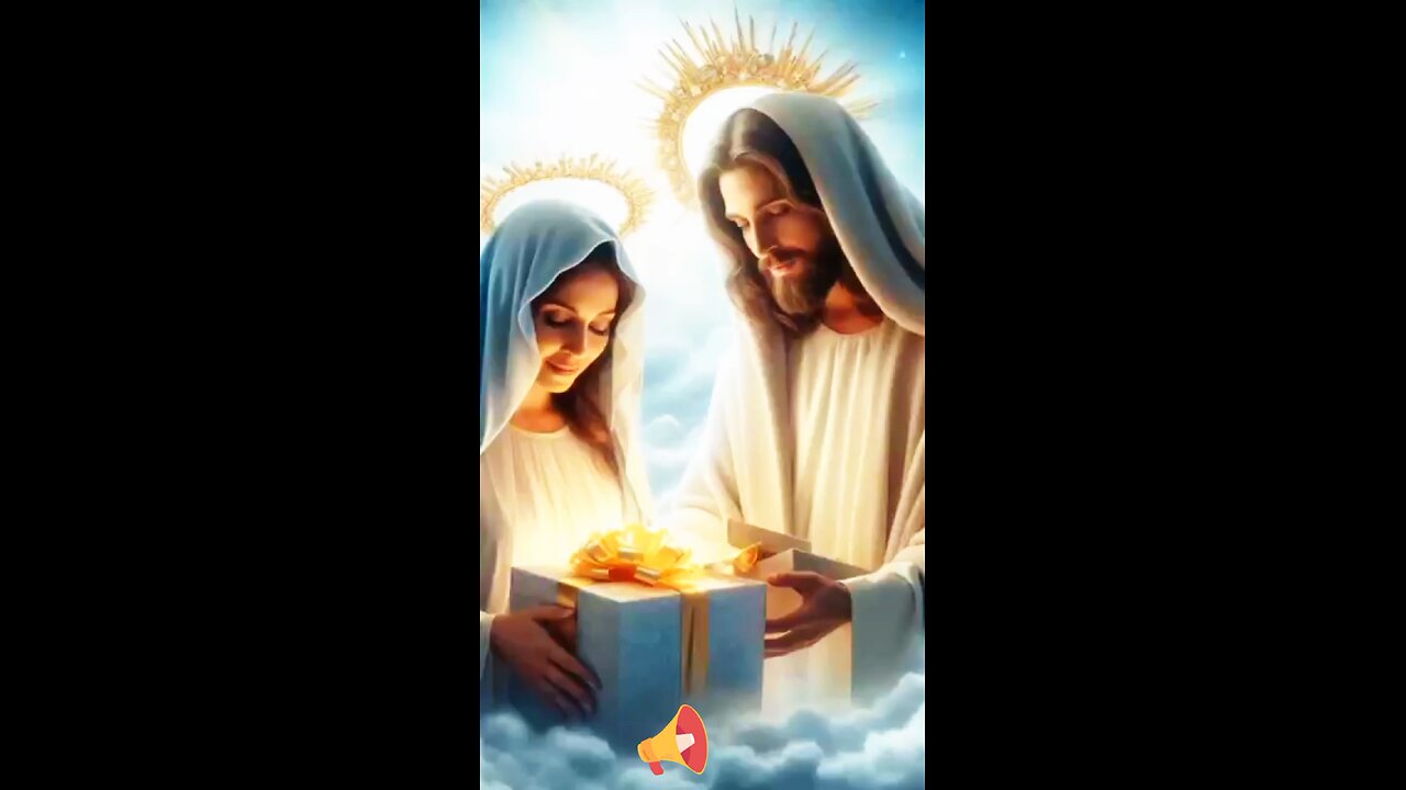 happy birthday mother Mary 💐 जन्मदिन मुबारक हो माँ मैरी 💐 瑪莉媽媽生日快樂💐 feliz cumpleaños madre María