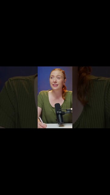 Pearl Blames Mothers For This.