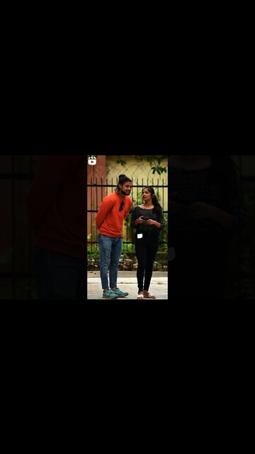 rahul dudh nhi pita hai to rahul kiya hai.