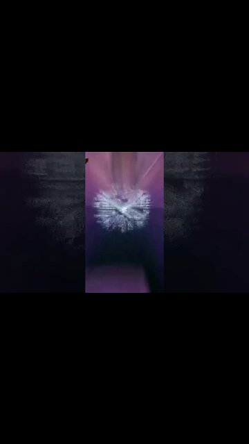 Mano que raiva kkk | Tower Princess