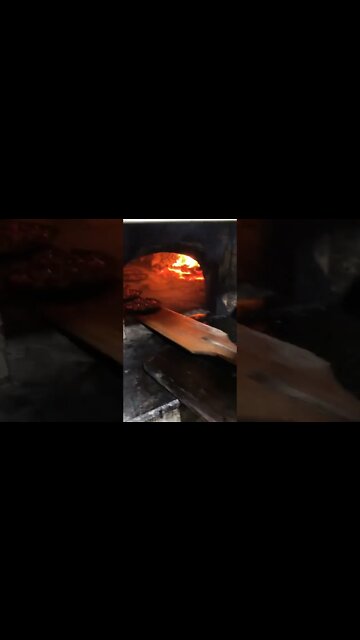 Spicy 🔥#ytshorts #shorts #Food #Streetfood #UpFoodReview