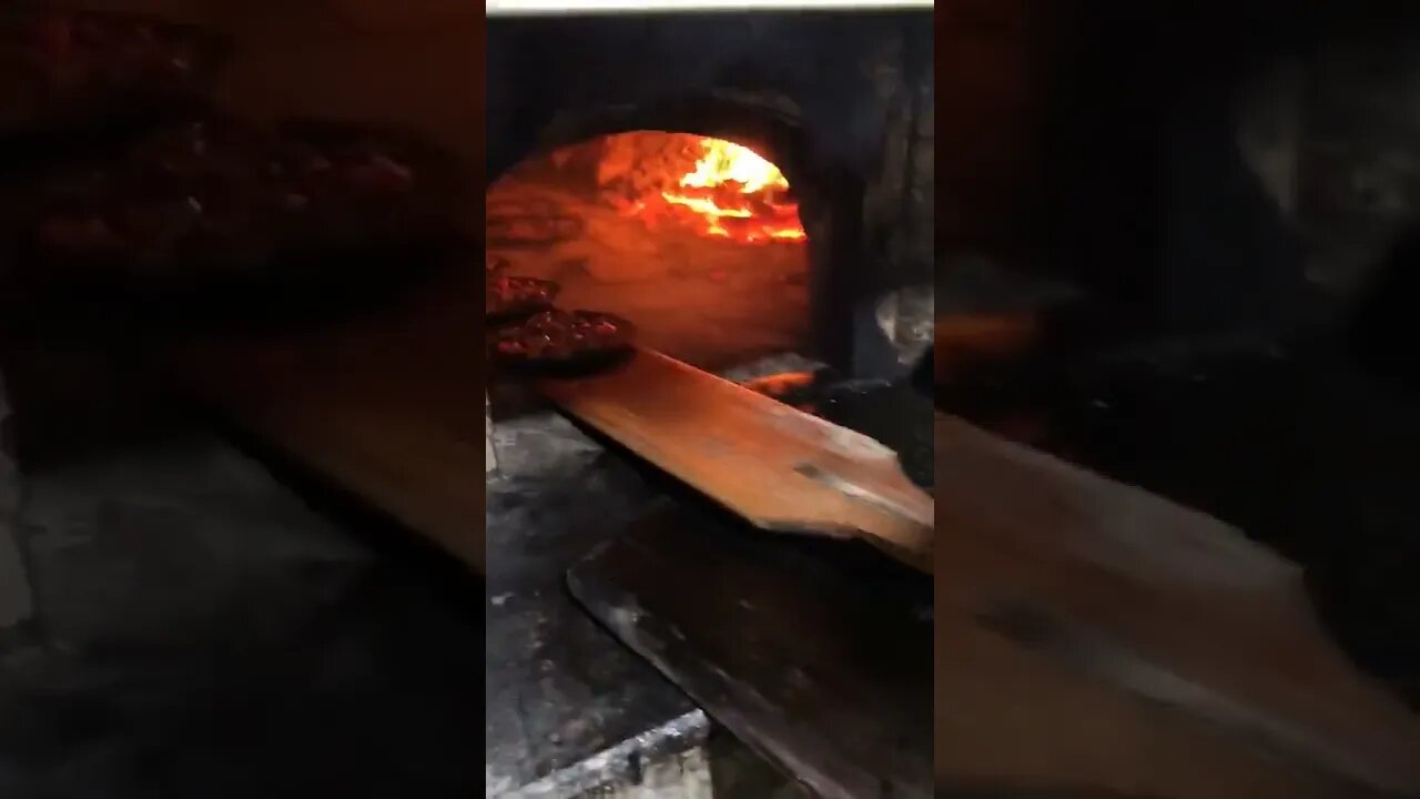 Spicy 🔥#ytshorts #shorts #Food #Streetfood #UpFoodReview