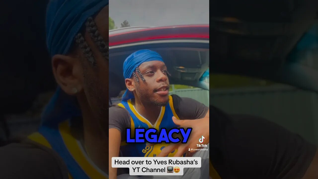 How to be a YouTuber!!! #shorts #contentcreator