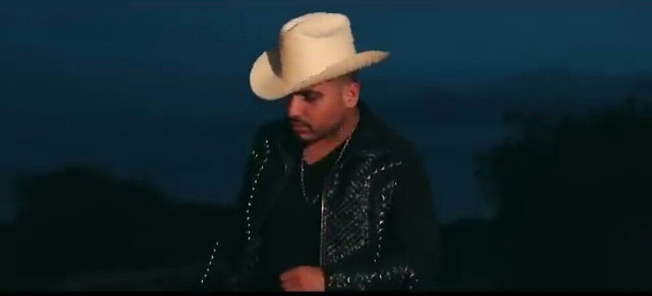 Title: Nice Espinoza paz Que Te Lo Crea madre video